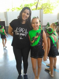 7269-img-20180924-wa0049.jpg 7269-img-20180924-wa0049.jpg