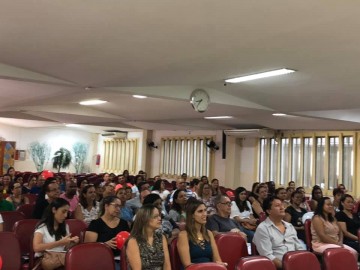 7278-5452557221295163037962931847579782665994240n.jpg 7278-5452557221295163037962931847579782665994240n.jpg