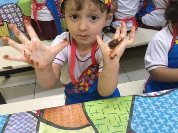 7291-43350125959583984233393111062837752758272n.jpg 7291-43350125959583984233393111062837752758272n.jpg