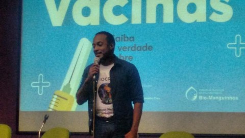 7299-443248281915043265243599384803686464880640n.jpg 7299-443248281915043265243599384803686464880640n.jpg