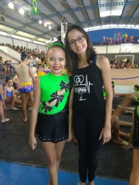 7327-4145065222109949055777665129428597789949952n.jpg 7327-4145065222109949055777665129428597789949952n.jpg