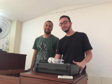 7341-4315004818980678836078045661540093320495104n.jpg 7341-4315004818980678836078045661540093320495104n.jpg