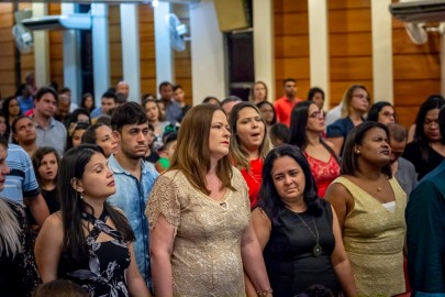 7342-ceiva-25-anos-web-118.jpg 7342-ceiva-25-anos-web-118.jpg