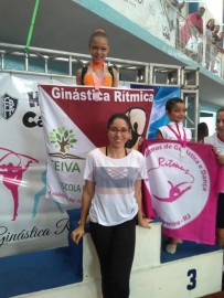 7351-467348981967307696683822319666251108450304n.jpg 7351-467348981967307696683822319666251108450304n.jpg