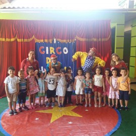 7366-436230759612162807368303279575832531566592n.jpg 7366-436230759612162807368303279575832531566592n.jpg