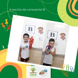 7375-2840488836682373912842263037781398610794673n.jpg 7375-2840488836682373912842263037781398610794673n.jpg