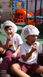 7377-187403846787526556498622861859841538532735n.jpg 7377-187403846787526556498622861859841538532735n.jpg