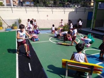 7397-42513371953130054878786480786374350340096n.jpg 7397-42513371953130054878786480786374350340096n.jpg