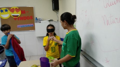 7397-img20181025wa0035.jpg 7397-img20181025wa0035.jpg