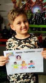 7407-14657519216291337906117398122880938373449097n.jpg 7407-14657519216291337906117398122880938373449097n.jpg