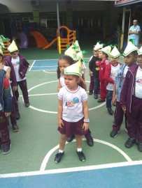 7408-6991441111811999720717927985229477628084224o.jpg 7408-6991441111811999720717927985229477628084224o.jpg