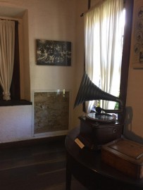 7418-1830158913411917859620861725689670450860353n.jpg 7418-1830158913411917859620861725689670450860353n.jpg