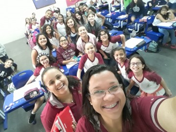 7426-img20180905wa0007.jpg 7426-img20180905wa0007.jpg