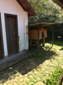 7441-1834194013411919492954038502741664977425743n.jpg 7441-1834194013411919492954038502741664977425743n.jpg