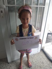 7451-14745740316291339039450617838645980070626393n.jpg 7451-14745740316291339039450617838645980070626393n.jpg