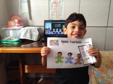 7469-14567625716291338439450676751009335330706291n.jpg 7469-14567625716291338439450676751009335330706291n.jpg