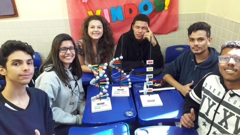 7476-4149947718661532567992677175385270521430016n.jpg 7476-4149947718661532567992677175385270521430016n.jpg