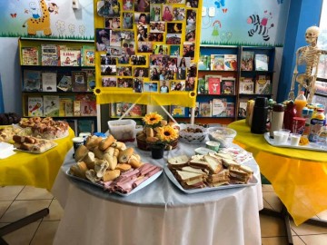 7533-5452586121295166604629246441224339994968064n.jpg 7533-5452586121295166604629246441224339994968064n.jpg