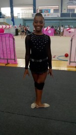 7551-464993291967311363350122634154296371314688n-1.jpg 7551-464993291967311363350122634154296371314688n-1.jpg