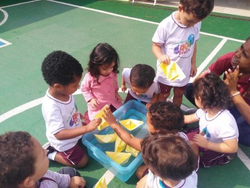 7566-419201859484813353436587841117914504626176n-1.jpg 7566-419201859484813353436587841117914504626176n-1.jpg