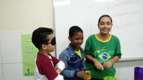 7578-img20181025wa0029.jpg 7578-img20181025wa0029.jpg