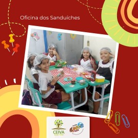 7584-2849754086709757343437251370741315984030825n.jpg 7584-2849754086709757343437251370741315984030825n.jpg