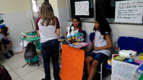 7584-img20181030wa0058.jpg 7584-img20181030wa0058.jpg