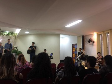 7587-4314298018980681936077731782196254273437696n.jpg 7587-4314298018980681936077731782196254273437696n.jpg