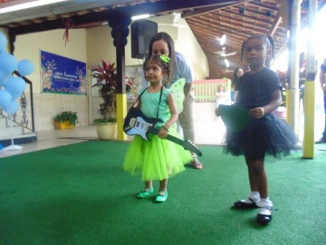 7596-443374479674863034431613349078200201248768n.jpg 7596-443374479674863034431613349078200201248768n.jpg