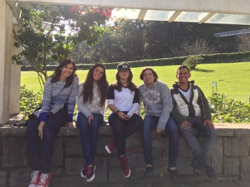 7598-1830173213411916759620975258875152957724792n.jpg 7598-1830173213411916759620975258875152957724792n.jpg