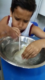 7605-img20181023wa0007-1.jpg 7605-img20181023wa0007-1.jpg