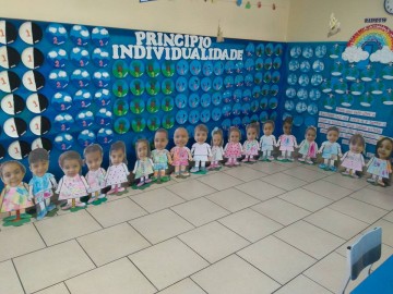 7608-443753809676620267589223410658457743785984n.jpg 7608-443753809676620267589223410658457743785984n.jpg