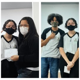 7615-2415267115112260569853612184752923919015095n.jpg 7615-2415267115112260569853612184752923919015095n.jpg