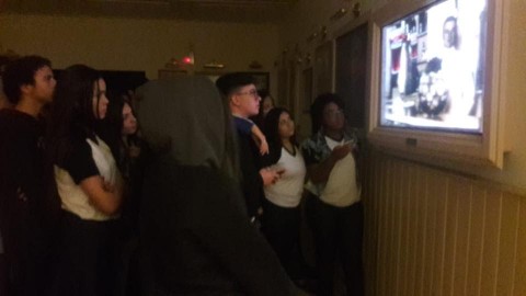 7630-4150725318656892735123326898227328648740864n.jpg 7630-4150725318656892735123326898227328648740864n.jpg