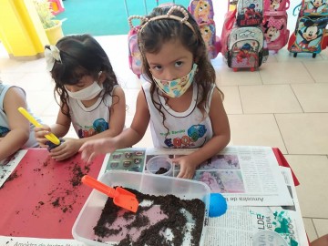 7634-1971896194260489721697375235436596509794764n.jpg 7634-1971896194260489721697375235436596509794764n.jpg