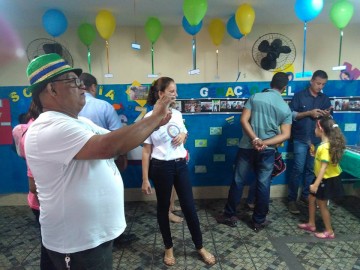 7636-442587359670070134910905059777671496466432n.jpg 7636-442587359670070134910905059777671496466432n.jpg