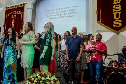 7686-ceiva-25-anos-web-162.jpg 7686-ceiva-25-anos-web-162.jpg