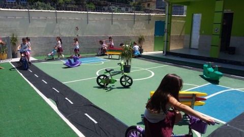 7712-42494542953128674878924474939768514281472n.jpg 7712-42494542953128674878924474939768514281472n.jpg