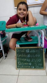 7748-img20181030wa0059-1.jpg 7748-img20181030wa0059-1.jpg