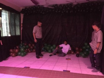 7761-4438776619173233483489241692571651289382912n.jpg 7761-4438776619173233483489241692571651289382912n.jpg