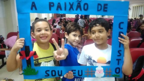 7847-5716005921729794127833152789142824195457024n-2.jpg 7847-5716005921729794127833152789142824195457024n-2.jpg