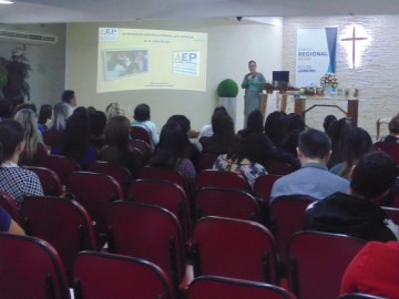 7892-dsc04956.jpg 7892-dsc04956.jpg