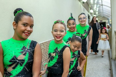 7926-ceiva-25-anos-web-7.jpg 7926-ceiva-25-anos-web-7.jpg