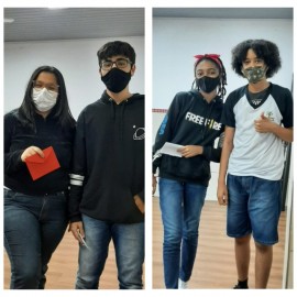 7941-240166434511223110318989982585091003639000n.jpg 7941-240166434511223110318989982585091003639000n.jpg