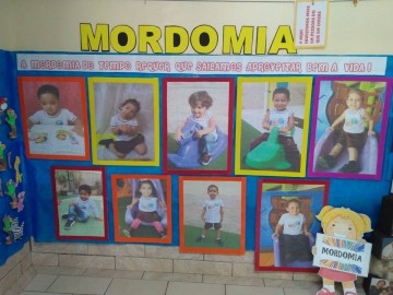 7941-444435969676490467602203776953888884654080n.jpg 7941-444435969676490467602203776953888884654080n.jpg