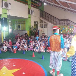 7956-436149569612239907360594040099199306432512n.jpg 7956-436149569612239907360594040099199306432512n.jpg