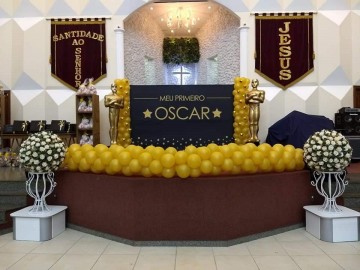 7959-4703691519726566361489284219736227936468992n.jpg 7959-4703691519726566361489284219736227936468992n.jpg