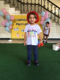 7959-5877905310876766947574544374856183081598976n.jpg 7959-5877905310876766947574544374856183081598976n.jpg