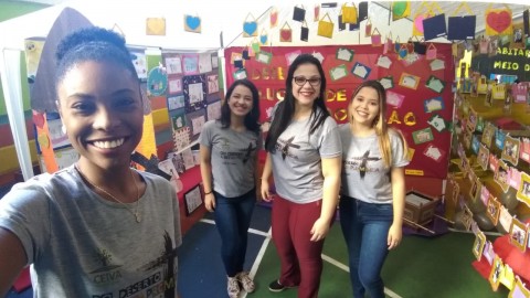 7983-img-20190701-wa0030.jpg 7983-img-20190701-wa0030.jpg