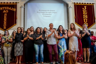 7988-ceiva-25-anos-web-154.jpg 7988-ceiva-25-anos-web-154.jpg